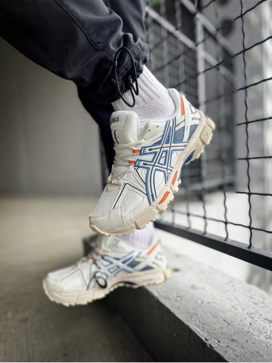 Asics za best sale